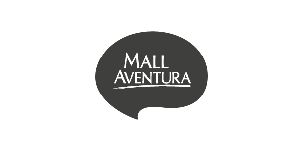 Mall Aventura